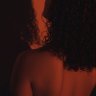 byLenaSole • profil fotoğrafı