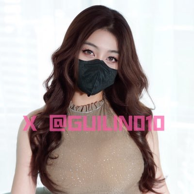 GUILIN010's profile picture