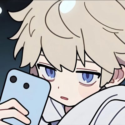pinkme_fish's profile picture