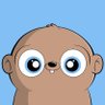 Profilbild von Fugz
