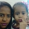 Profilbild von Losangela Cruz