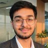 Profilbild von Srajan