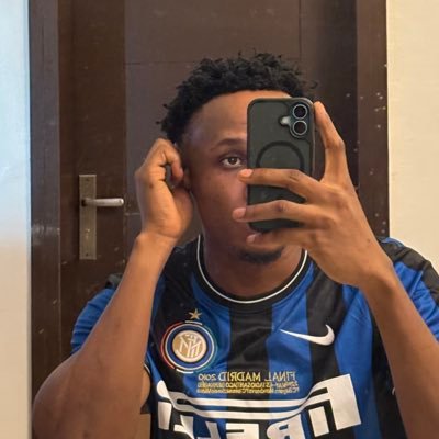 Pяom Pяom🌚's profile picture
