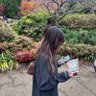 Profilbild von นอเนย • ᴗ • ʚ