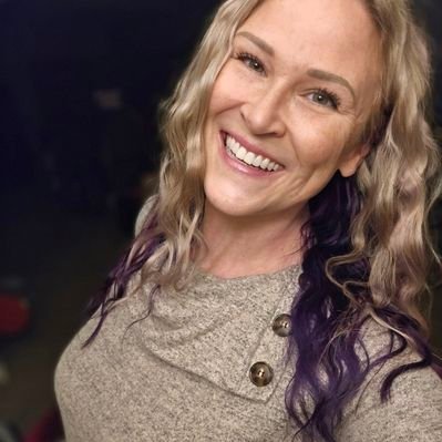 Danikajones420's profile picture