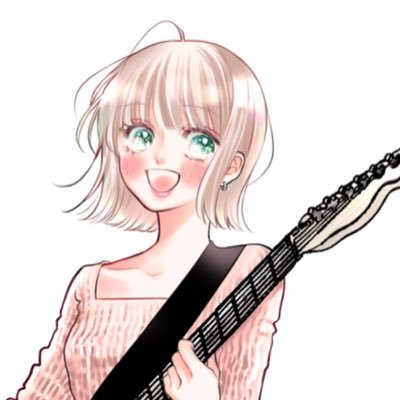 kimiwasu_comic's profile picture