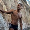ratos e mofos profil fotoğrafı