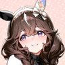 Hoo's profile picture