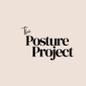 The Posture Project 的头像