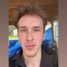 evanesce's profile picture