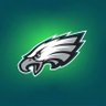 NFLBallKnower's profile picture