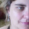 Miriam Bemelmans's profile picture