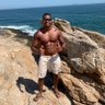 Ayrton Hermano's profile picture