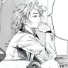 usogui ⚖️'s profile picture
