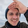 Vadym Petryshyn's profile picture