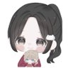 💋てっこ profil fotoğrafı