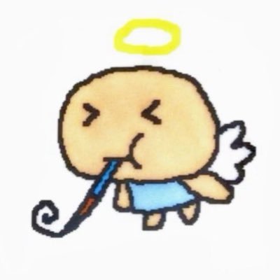 치로's profile picture
