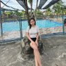 Profilbild von zyrah ignacio