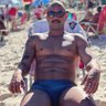 FELIPE SHEV 🇭🇺 profil fotoğrafı
