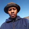Thandolwethu Qumza's profile picture