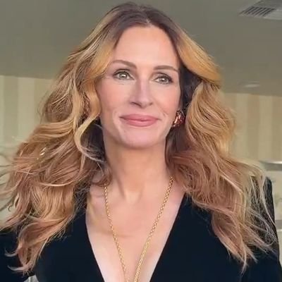 Julia Roberts Fans's profile picture