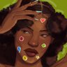 Slimm✨️'s profile picture