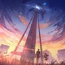 RoverFR's profile picture