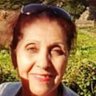 د.فاطمة العبد الفتاح الزعبي Fatmeh Al Abdulftah's profile picture