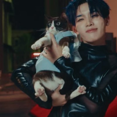 แอคหมาเองค่ะนางเอกเอ็มวีเฟียสๆของน้องDICEอะไรนั่น's profile picture
