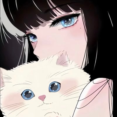 Rrrcc13R's profile picture