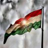 Фото профиля Steve Kurdistan