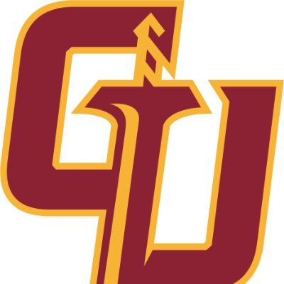 GUKnights's profile picture