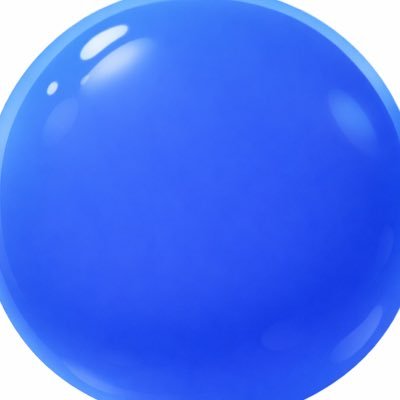 𝐘𝐎𝐔𝐓𝐇.'s profile picture