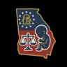 EqualJusticeGA🇺🇸 profil fotoğrafı