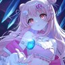 Profilbild von すかぽんたん.@Vtuber