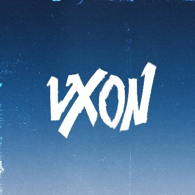 VXON's profile picture
