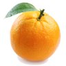 Фото профиля Orange 🍊