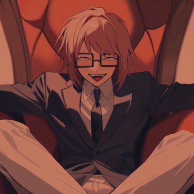 ばくれつman's profile picture