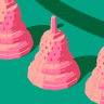 daily deli's profile picture
