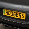 Hoogers ™ profil fotoğrafı