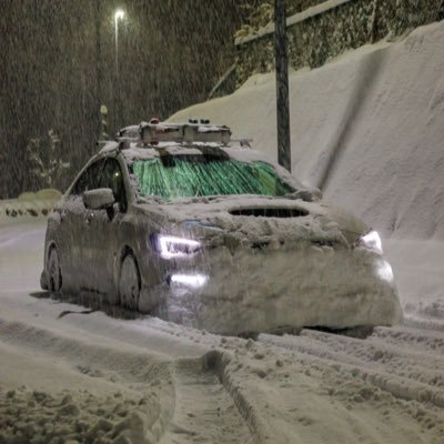 kei_vab571's profile picture