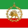 Hamid Ghasemi 的头像