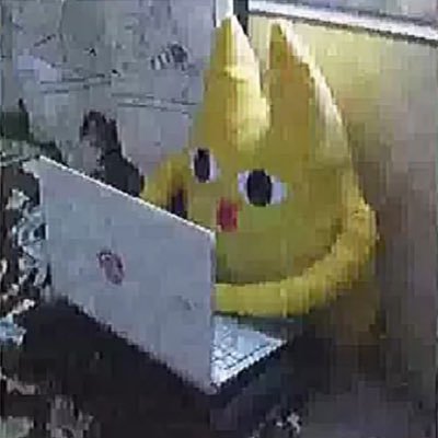 W1t0l's profile picture