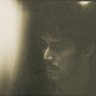 Kikko1986's profile picture