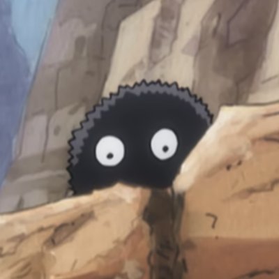 lukaivanovic's profile picture