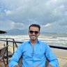 Saurebh Savakheddkar 的头像
