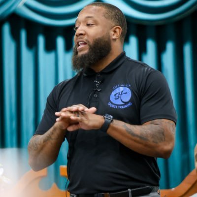 CoachL__'s profile picture
