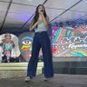 Фото профиля Ella | solid B's