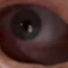 horror Hearted's profile picture