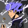 Ariz's profile picture
